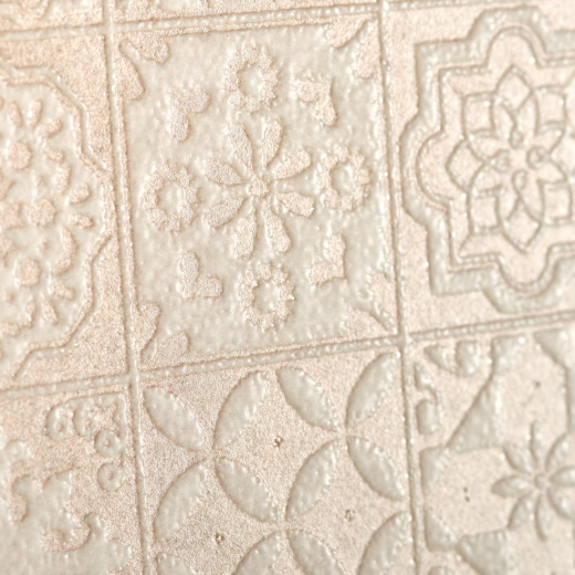 Керамогранит Neodom Stone Egypt Crema Decor Matt Shape 60x120