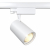 Трековый светильник Вуоро / Vuoro Trinity 3000K 20Вт 36° - фото, цена