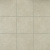 Керамогранит Motto Levels Sand Matt 20x20