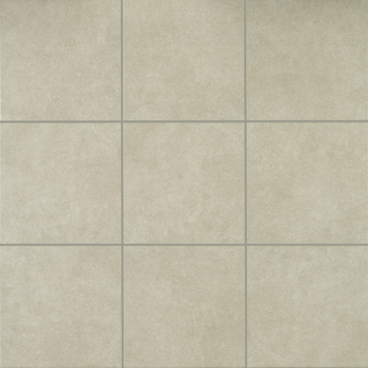 Керамогранит Motto Levels Sand Matt 20x20