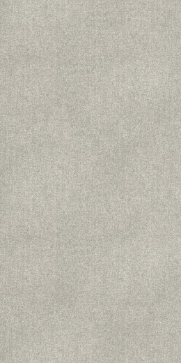 Вельвет Силк 60X120