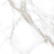 Керамогранит Neodom Classic Marble Statuario Irish Gold Matt 60x120