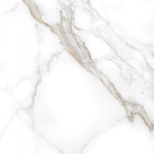 Керамогранит Neodom Classic Marble Statuario Irish Gold Matt 60x120