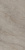 Керамогранит Kerranova Берег Light Grey Matt. 60x120