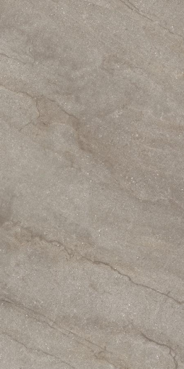 Керамогранит Kerranova Берег Light Grey Matt. 60x120