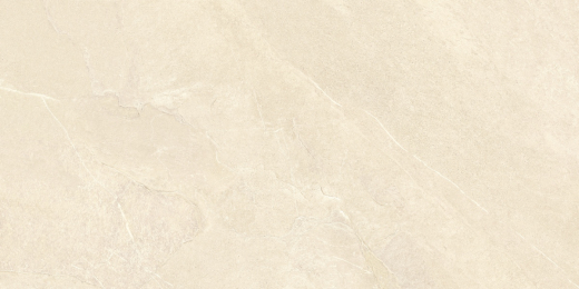 Керамогранит Vitra Ardestone Песочный Матовый 60x120