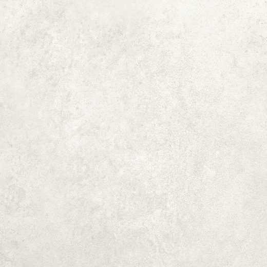 Керамогранит Neodom Loft Newport White Matt 120x120