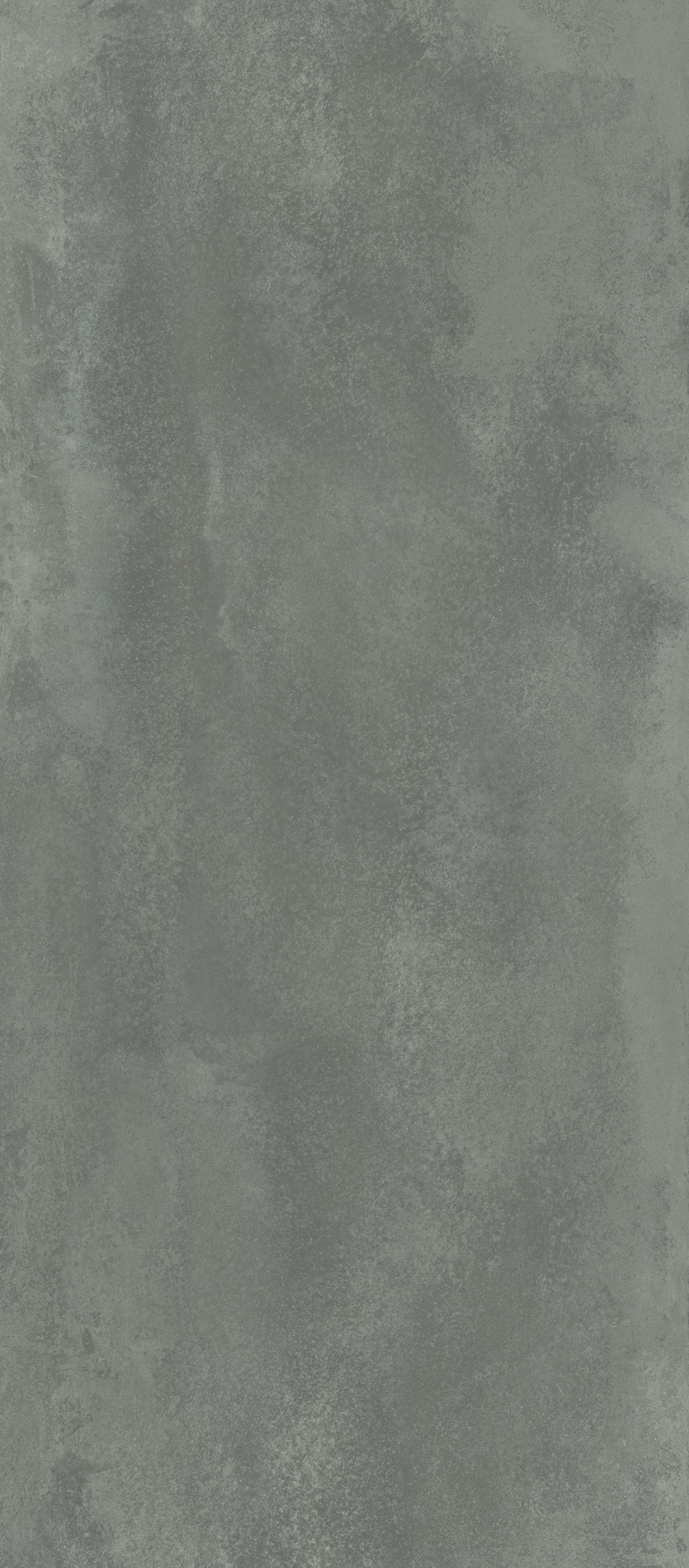 Статус Коппер 120X278