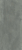 Статус Коппер 120X278