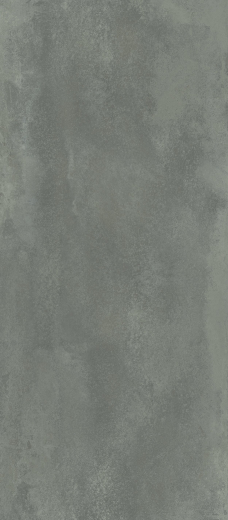 Статус Коппер 120X278