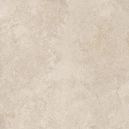 Керамогранит Vitra CityStone Травертин Клауд 60x60