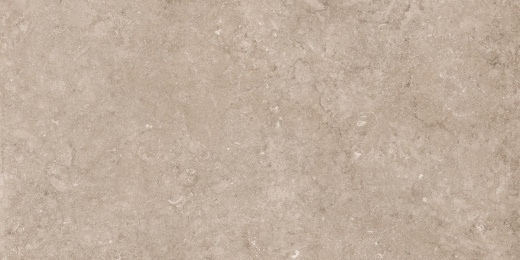 Керамогранит Neodom Stone Pariso Tobacco Matt 60x120