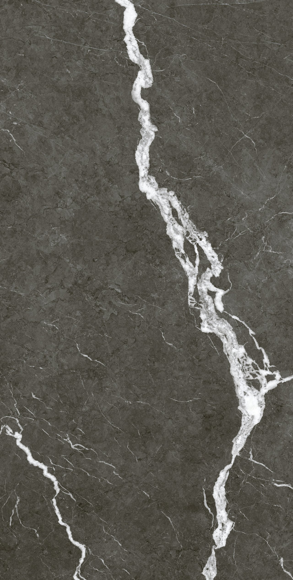 Микеланджело Дарк 60X120 Рет