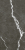 Микеланджело Дарк 60X120 Рет