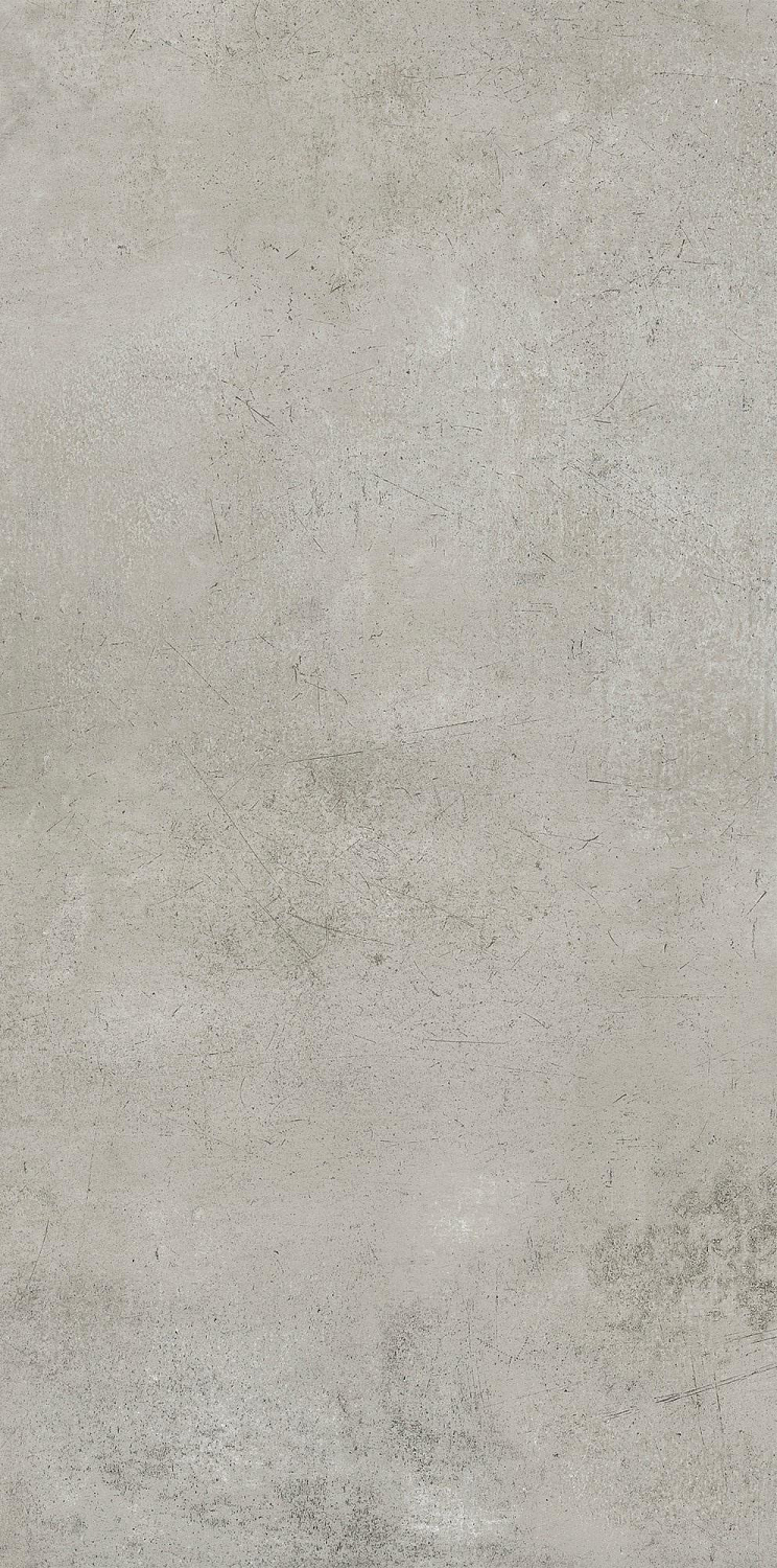 Керамогранит Kerranova Фабрика Grey Matt. 60x120