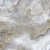 Керамогранит Neodom Luxury Arabesque Grey Polished 60x120