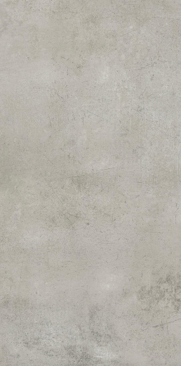 Керамогранит Kerranova Фабрика Grey Matt. 60x120