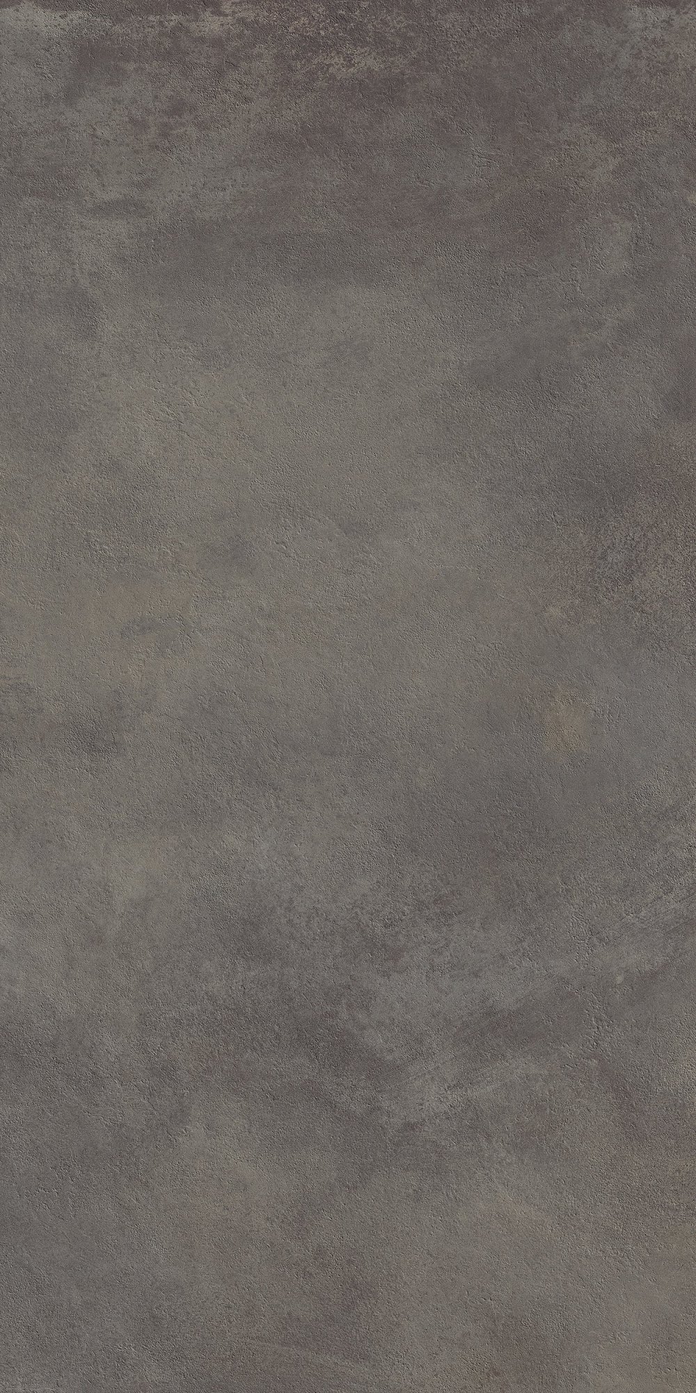 Миллениум Блэк 60X120 Рет