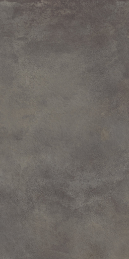 Миллениум Блэк 60X120 Рет