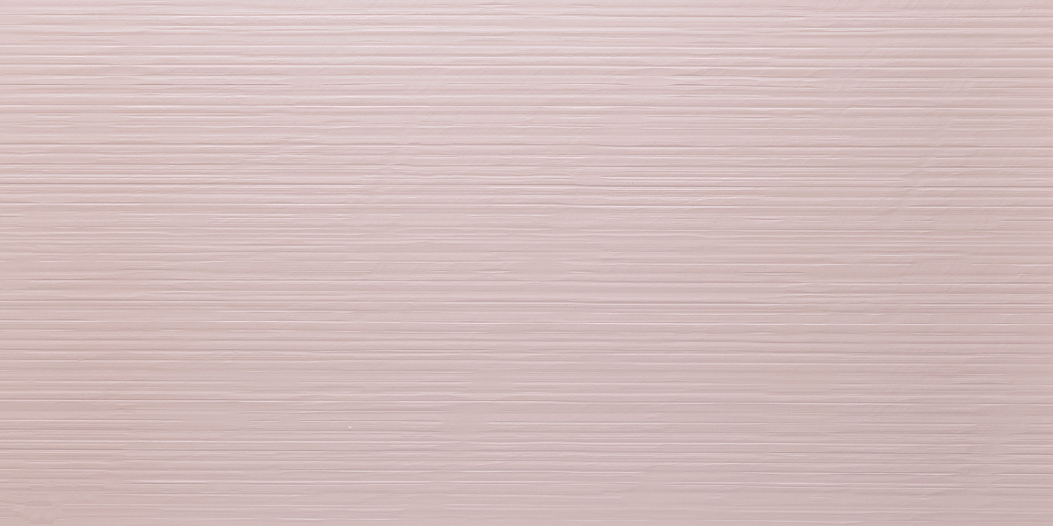 Керамогранит Mozart Rare & Unique Wine Lenza Matt 60x120