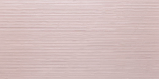 Керамогранит Mozart Rare & Unique Wine Lenza Matt 60x120