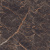 Керамогранит Neodom Sale Estrada Polished 120x120