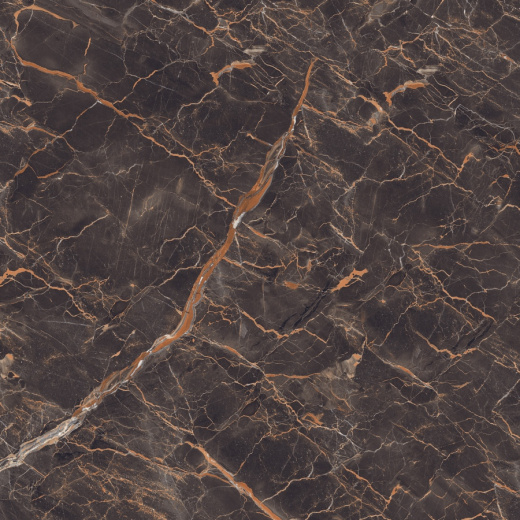 Керамогранит Neodom Sale Estrada Polished 120x120
