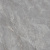 Керамогранит Neodom Sale Orobico Grey Polished 120x120