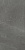 Керамогранит Kerranova Скала Dark Grey Lapp. 60x120