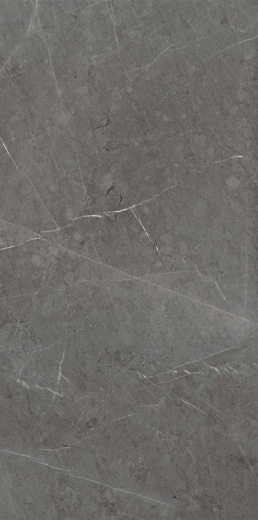 Керамогранит Kerranova Скала Dark Grey Lapp. 60x120