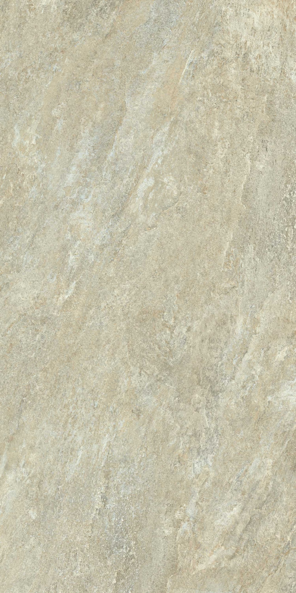 Магма Минерал 60X120 Рет