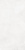 Керамогранит Kerranova Фабрика White Matt. 60x120