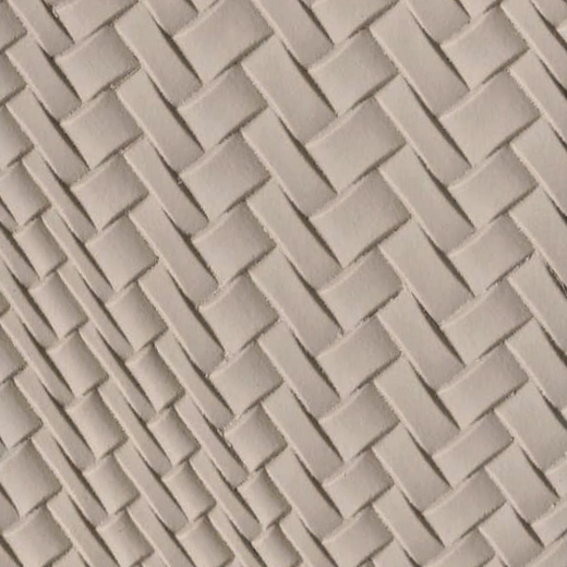 AP30-4188