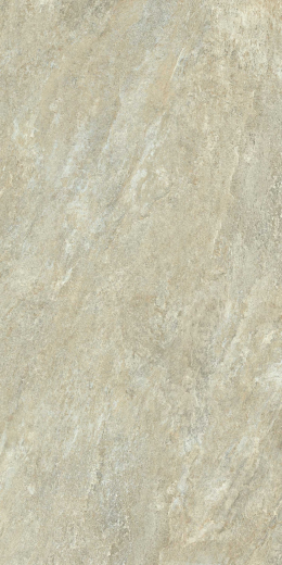Магма Минерал 60X120 Рет