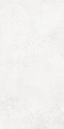 Керамогранит Kerranova Фабрика White Matt. 60x120