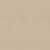 AP2806