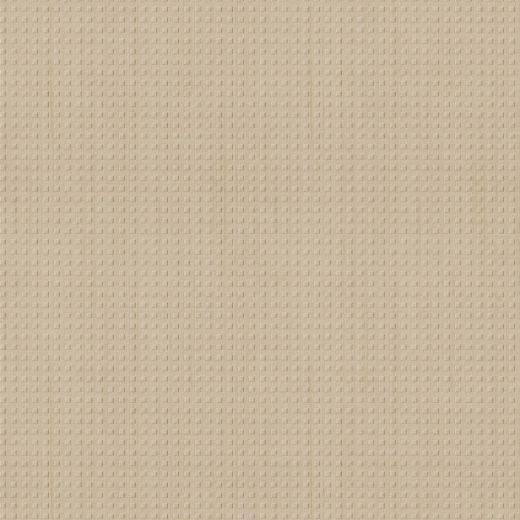 AP2806