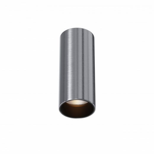 Потолочный светильник Фокус / FOCUS LED 12 Вт 2700 К 50° - фото, цена
