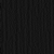 AP5503
