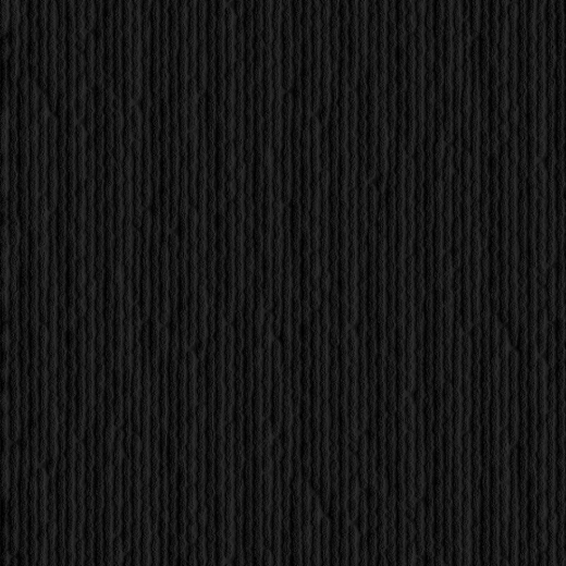 AP5503
