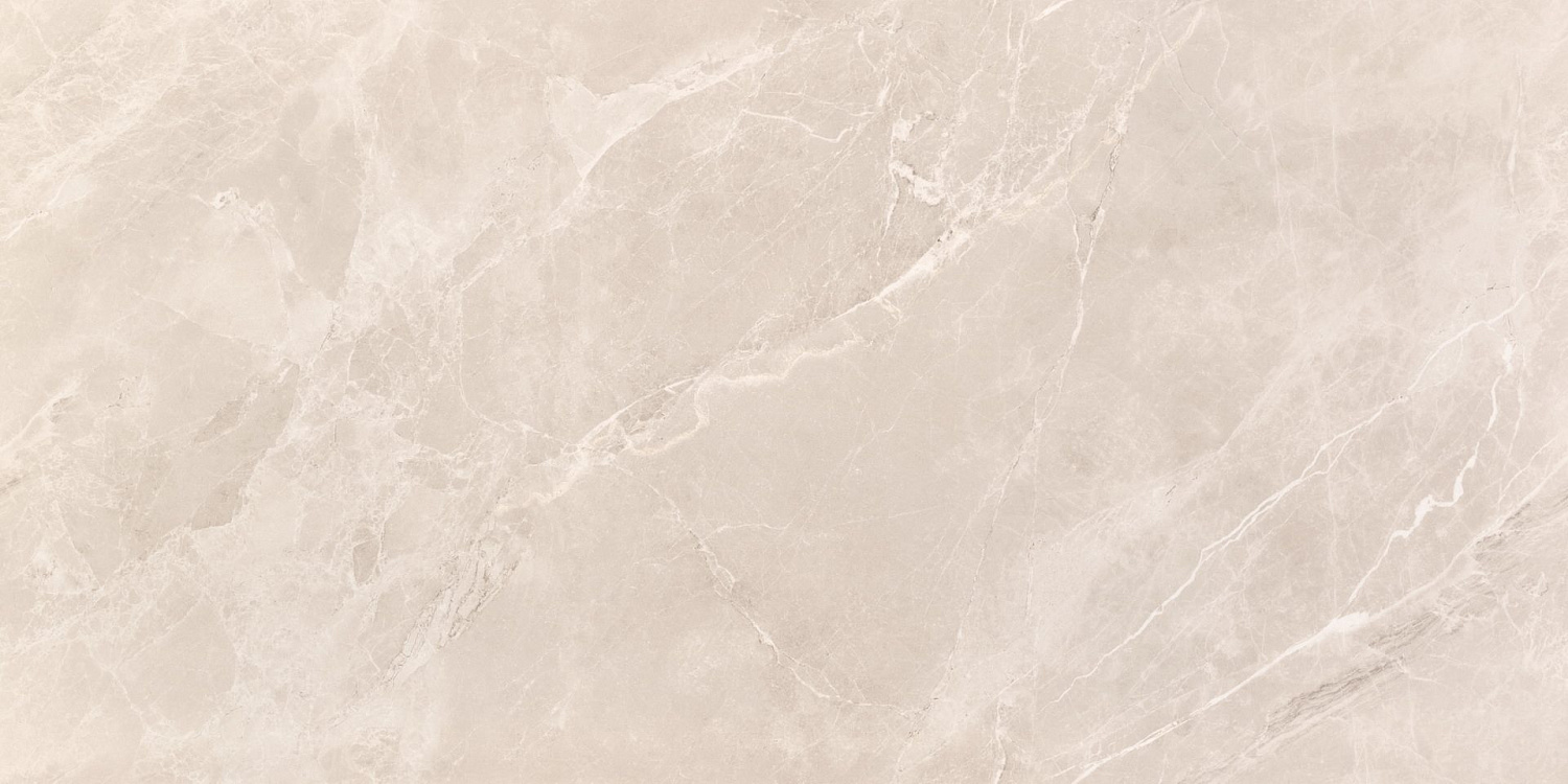 Керамогранит Neodom Marble Lumina Beige DG Carving 60x120