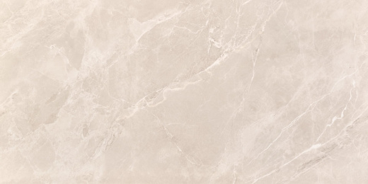 Керамогранит Neodom Marble Lumina Beige DG Carving 60x120