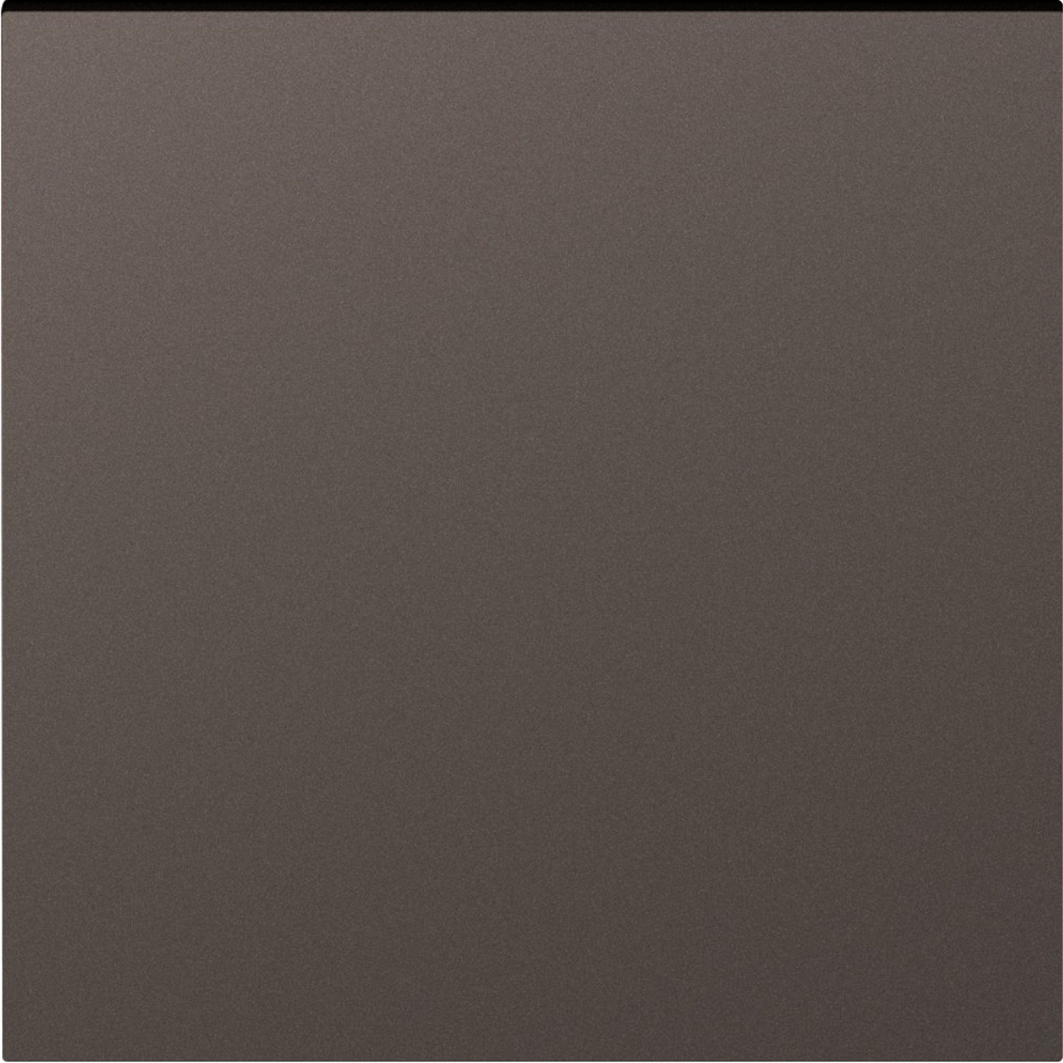Клавиша 1-я, серия A07