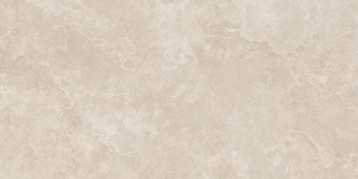 Керамогранит Vitra CityStone Травертин Клауд 60x120