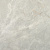 Керамогранит Neodom Marble Soya Silver Carving 80x160