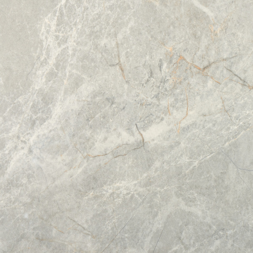 Керамогранит Neodom Marble Soya Silver Carving 80x160