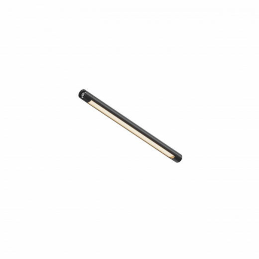 Светильник Базис / Basis для системы освещения Shelf 3000К 12Вт 100° - фото, цена