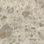 Керамогранит Vitra CityStone Чеппо Мультиколор 60x60