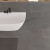 Керамогранит Neodom Loft Concrete Dark Matt 60x120