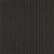 AP2408